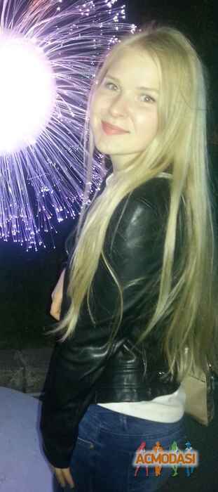 Дарья Викторовна Козлова фото №1039619. Загружено 25 Мая 2016