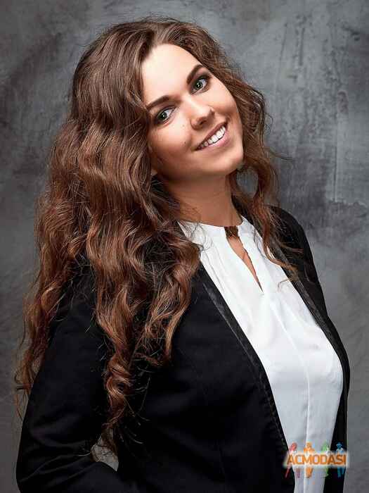 Алина Андреевна Миронова фото №1468785. Загружено 02 Июня 2019