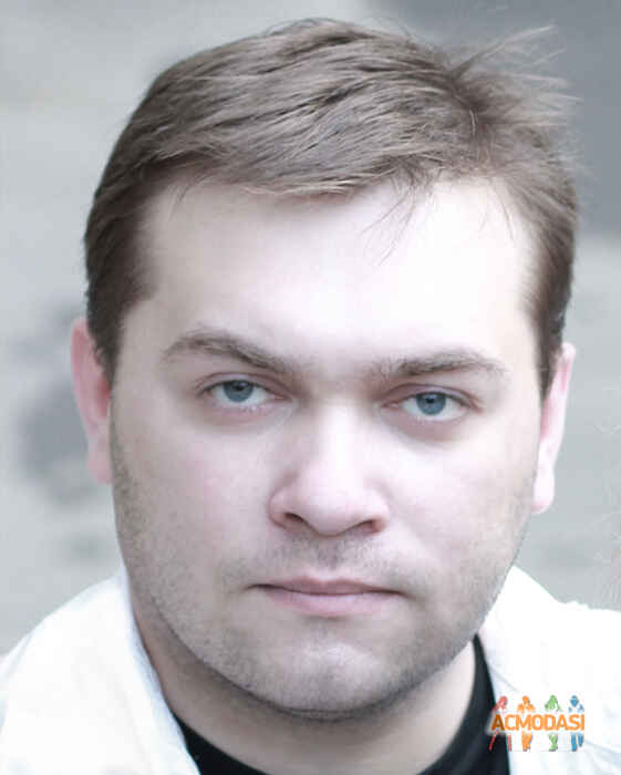 Сергей Александрович Шувалов фото №1114880. Загружено 24 Ноября 2016