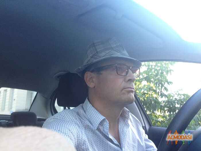 Олег Васильевич Буранов фото №1126407. Загружено 22 Декабря 2016