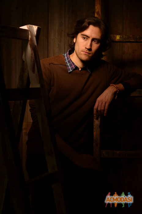 Александр Александрович Градобоев фото №1181638. Загружено 23 Мая 2017