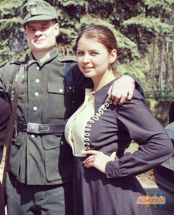 Юлия Владимировна Филатова фото №1430363. Загружено 01 Марта 2019