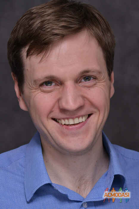 Евгений Юрьевич Петров фото №1432558. Загружено 09 Марта 2019