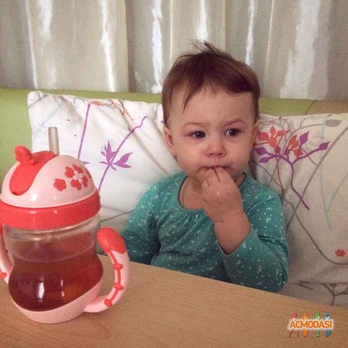 Александра   фото №1288245. Загружено 14 Февраля 2018