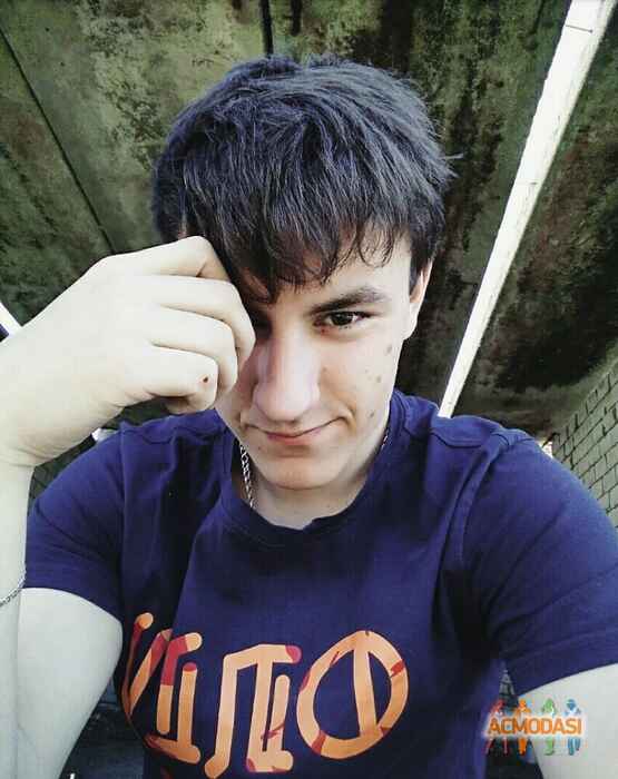 Александр Михайлович Скибар фото №1436088. Загружено 18 Марта 2019