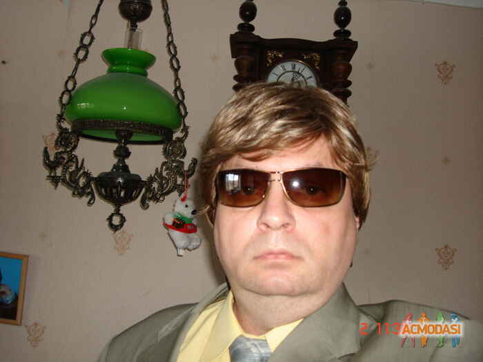 Андрей Алексеевич Казаков фото №1441996. Загружено 02 Апреля 2019