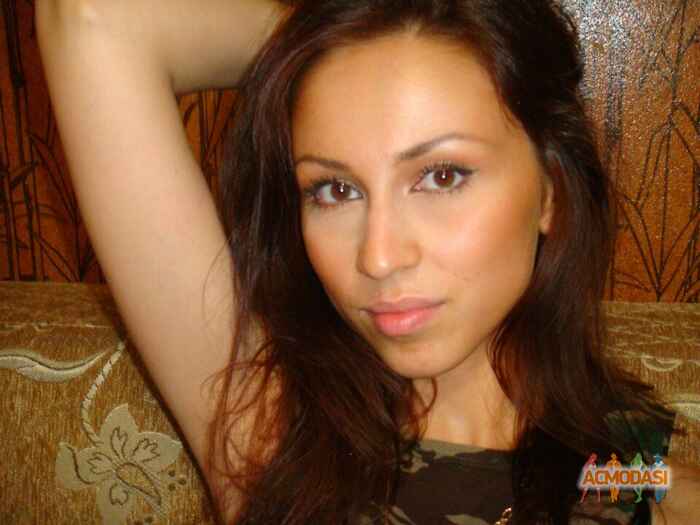 Мария   фото №1440854. Загружено 30 Марта 2019