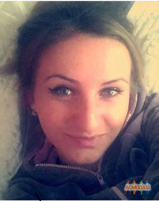 Зарема Сталбековна Сохиева фото №1443358. Загружено 04 Апреля 2019