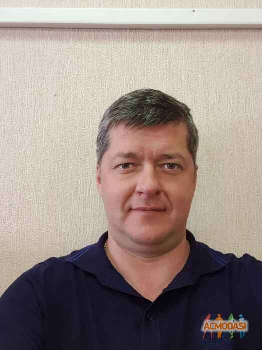 Денис Александрович Гавриленко фото №1460262. Загружено 17 Мая 2019