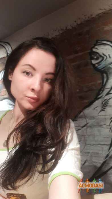 Жанна Канагатовна Ромазанова фото №1459478. Загружено 16 Мая 2019