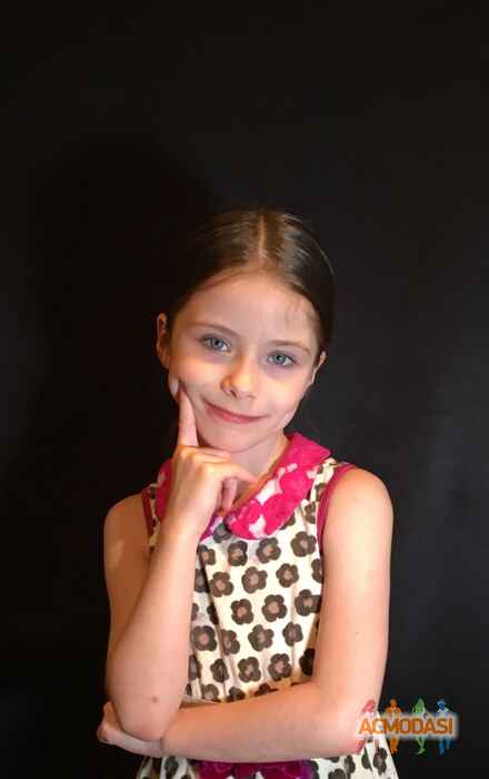 Ева Павловна Орлова фото №1498613. Загружено 12 Августа 2019