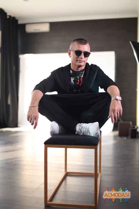 Александр   фото №1506726. Загружено 02 Сентября 2019