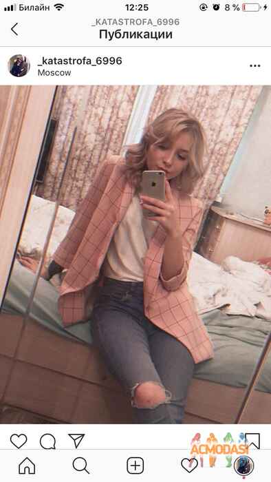 Виктория Витальевна Хомутянская фото №1515851. Загружено 24 Сентября 2019