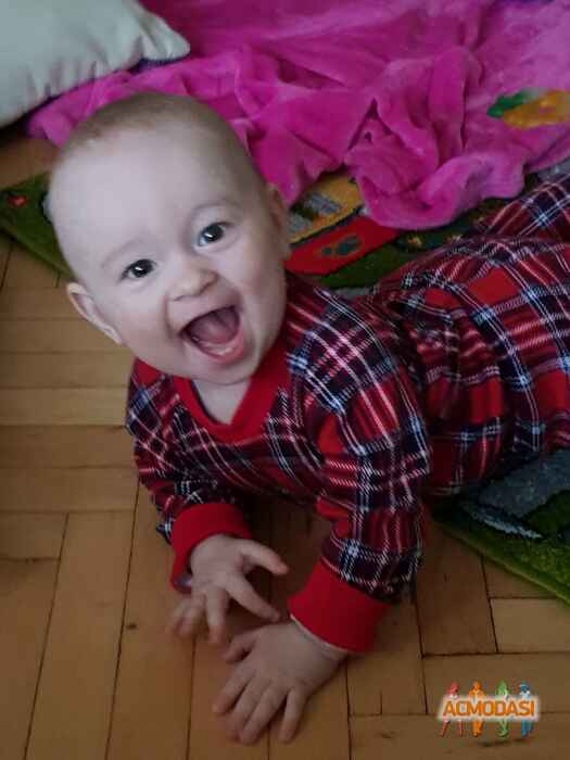 Мирон Дмитриевич Брехов фото №1536493. Загружено 07 Ноября 2019