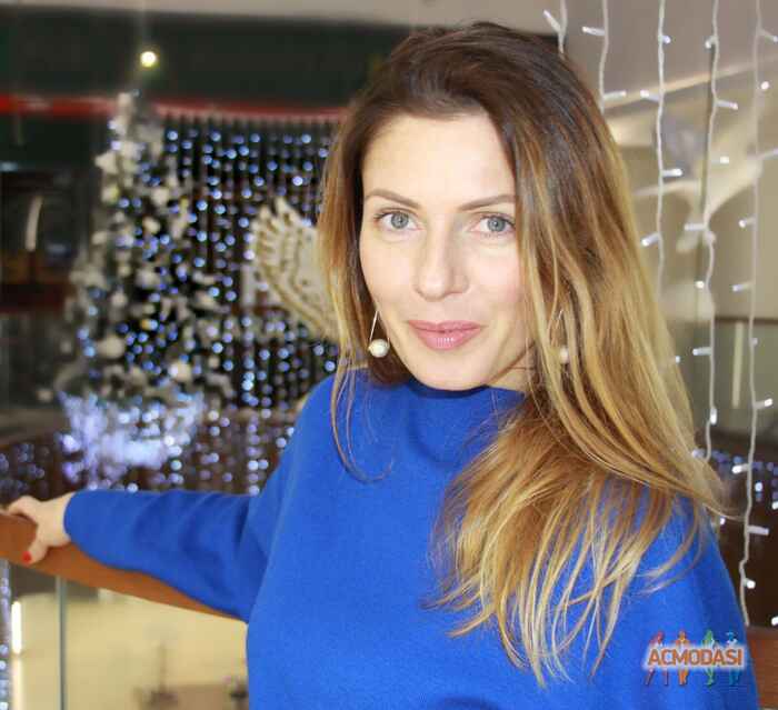 Елена Владимировна Абдразакова фото №1566128. Загружено 01 Февраля 2020