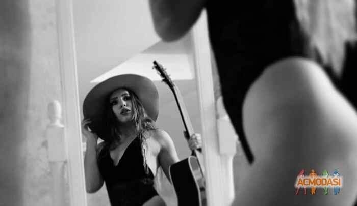 Алена Андреевна Глазкова фото №1587187. Загружено 27 Марта 2020