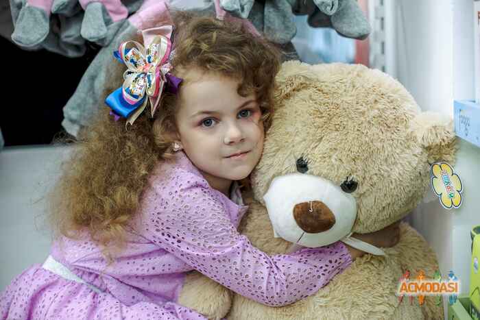 Анастасия Алексеевна Клюшникова фото №1600465. Загружено 18 Мая 2020