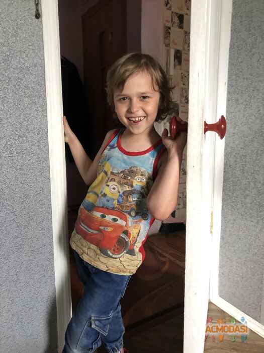 Татьяна Сергеевна Крупенько фото №1711739. Загружено 31 Мая 2021