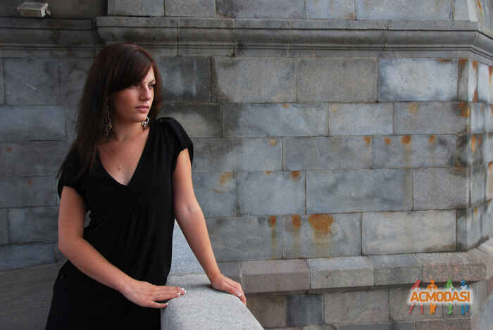 Нино  Кас фото №129908. Загружено 13 Января 2012