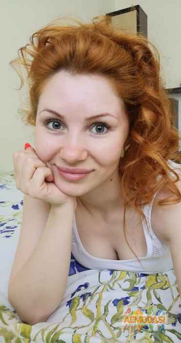 Виктория Корнилова  Корнилова фото №1643067. Загружено 01 Октября 2020