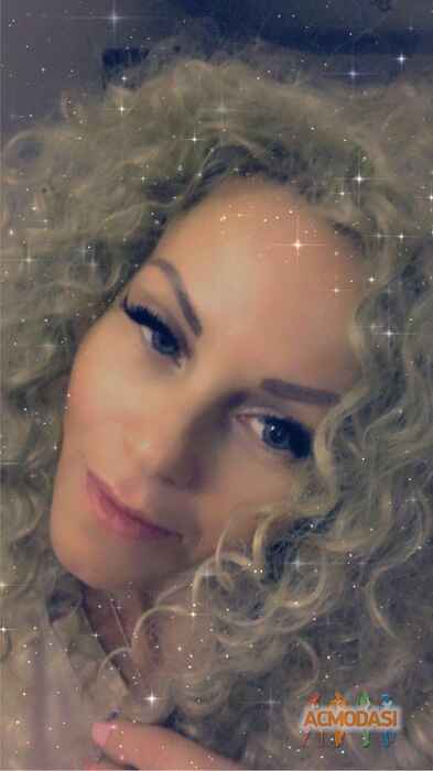 Kati  Der фото №1688282. Загружено 04 Марта 2021