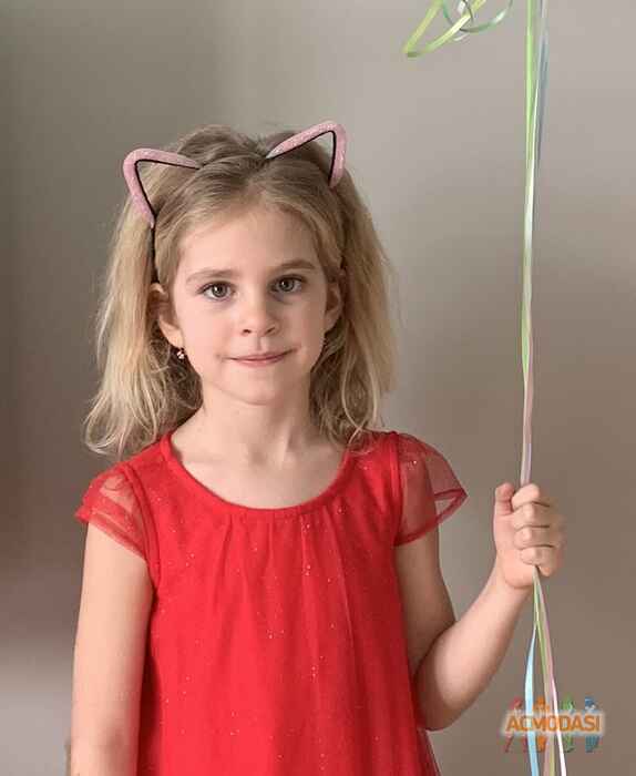 Алёна  Кухарева фото №1693537. Загружено 24 Марта 2021