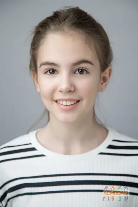 Лилиана  Валиева фото №1940535. Загружено 05 Ноября 2025