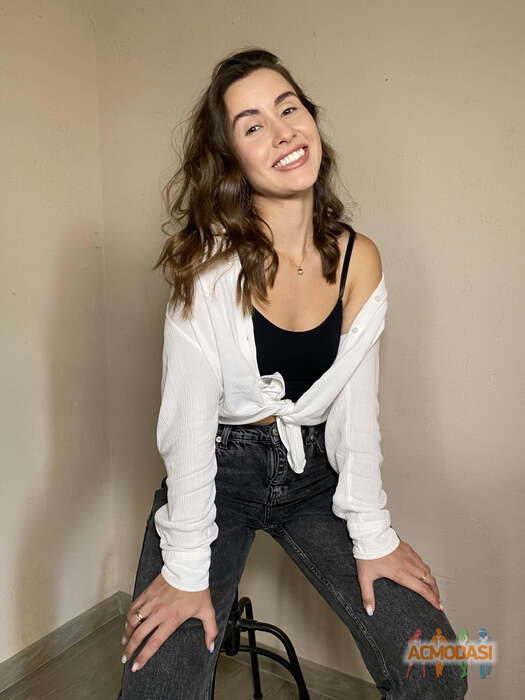 Алла  Шитова фото №1752022. Загружено 24 Октября 2021