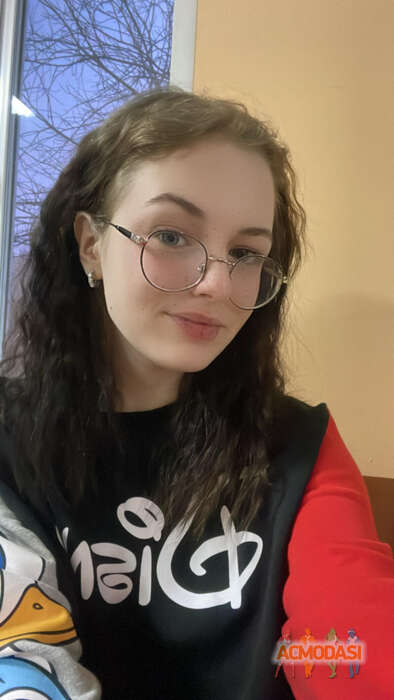 Юлия  Северьянова фото №1837570. Загружено 15 Января 2023