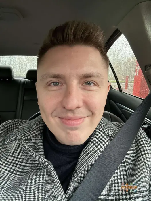 Евгений  Новиков фото №1850605. Загружено 10 Апреля 2023