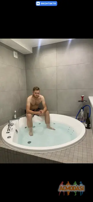 Андрей  Богатиков фото №1863111. Загружено 04 Августа 2023