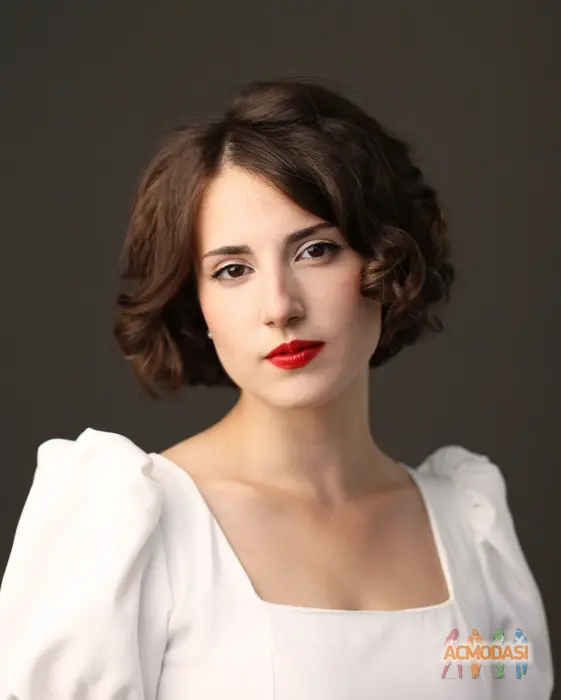 Александра  Левант фото №1864384. Загружено 14 Августа 2023