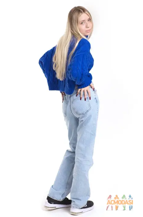 Виктория  Баранчук фото №1920013. Загружено 12 Февраля 2025