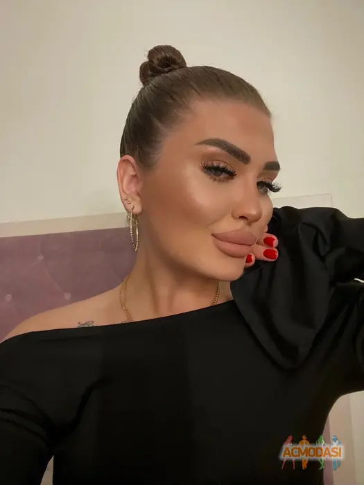 Ксения  Тюрина фото №1931958. Загружено 21 Июля 2025