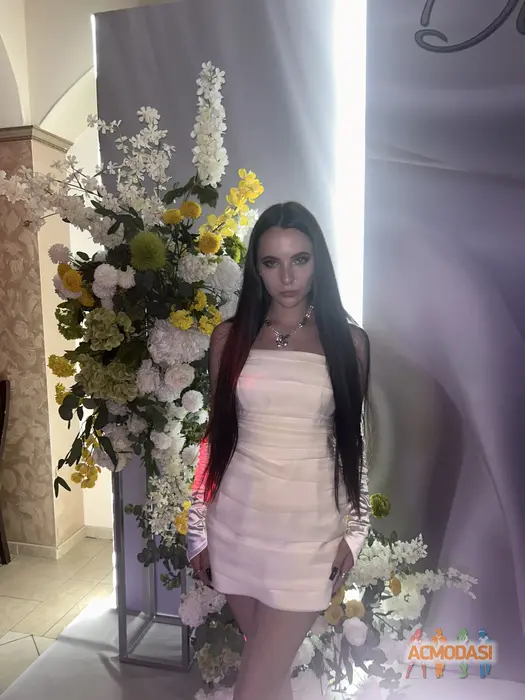 Ангелина  Бакалова фото №1931102. Загружено 11 Июля 2025