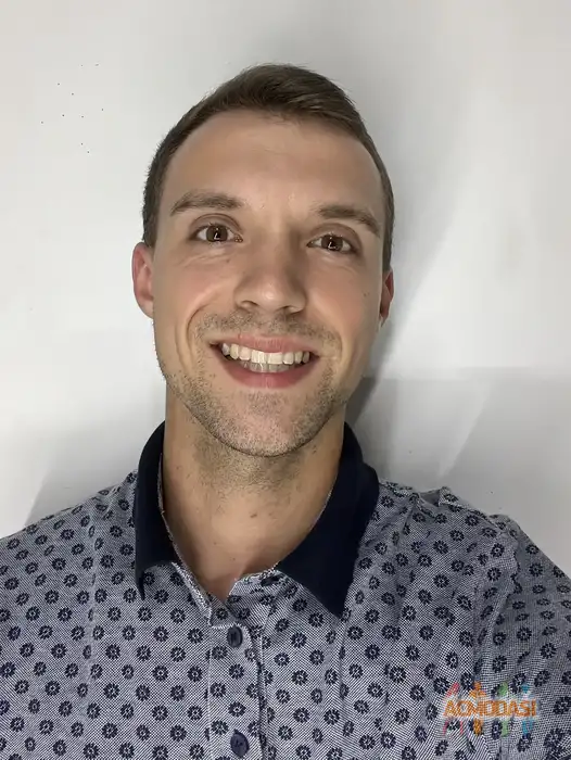 Dmitry  Korolev фото №1936826. Загружено 21 Сентября 2025