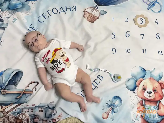 Егор  Копытько фото №1938460. Загружено 12 Октября 2025