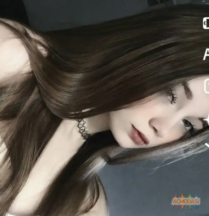 Софья Александровна Климова фото №1945335. Загружено 13 Января 2026