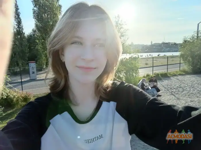 Елизавета  Филиппова фото №1945973. Загружено 25 Января 2026