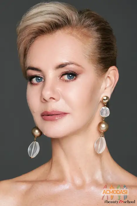 Елизавета  Шипилова фото №1948066. Загружено 24 Февраля 2026