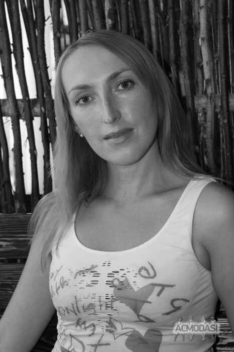 Татьяна  Калинкина фото №276609. Загружено 23 Октября 2012