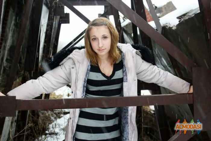 Анастасия Владимировна Огурцова фото №177775. Загружено 03 Апреля 2012