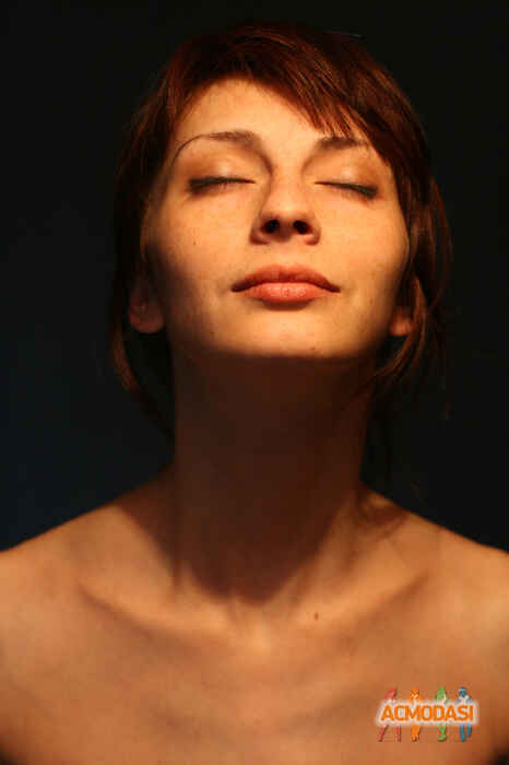 Olya  Matavkina фото №179966. Загружено 07 Апреля 2012