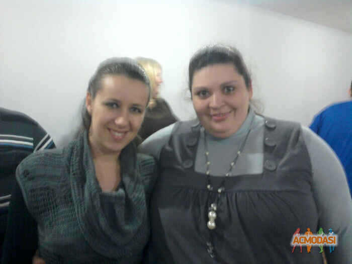 Надежда Николаевна Хохленко фото №190440. Загружено 26 Апреля 2012