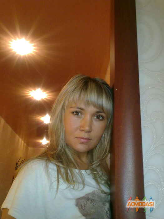 Марина Владимировна Дихтярь фото №310310. Загружено 15 Декабря 2012