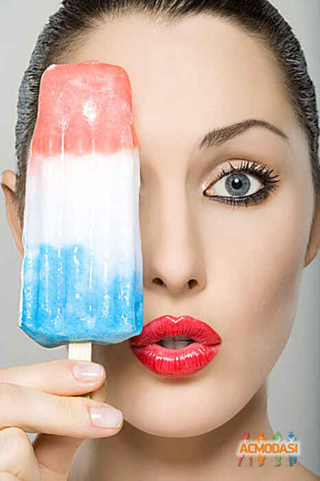 Лидия  Берестова фото №208680. Загружено 05 Июня 2012