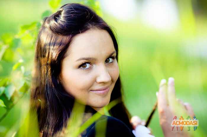 Вероника Владимировна Костина фото №240832. Загружено 19 Августа 2012