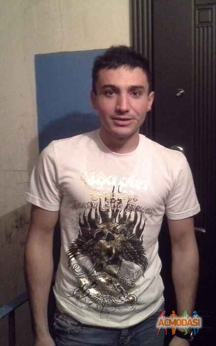 Владимир  Димов фото №321618. Загружено 08 Января 2013