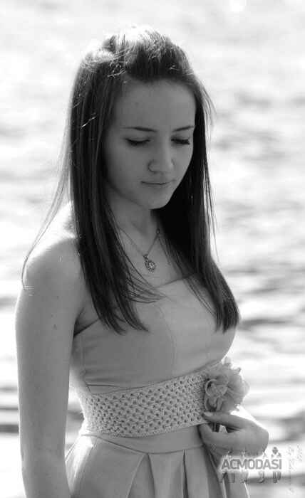 Чубакова  Анастасия фото №294692. Загружено 21 Ноября 2012