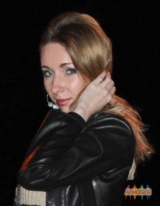 Людмила   фото №301401. Загружено 02 Декабря 2012